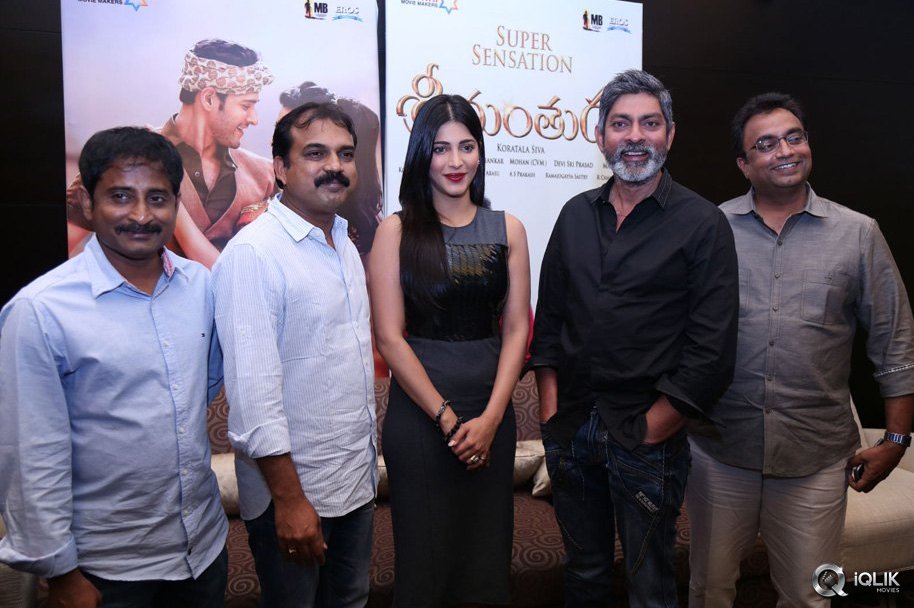 Srimanthudu-Movie-Thank-You-Meet-Photos